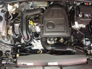 Volkswagen Polo 1.0 TSI - Image 18