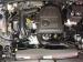 Volkswagen Polo 1.0 TSI - Thumbnail 18