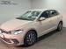 Volkswagen Polo 1.0 TSI - Thumbnail 20