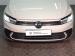 Volkswagen Polo 1.0 TSI - Thumbnail 21