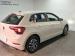 Volkswagen Polo 1.0 TSI - Thumbnail 22