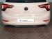 Volkswagen Polo 1.0 TSI - Thumbnail 24