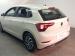 Volkswagen Polo 1.0 TSI - Thumbnail 6