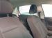 Volkswagen Polo 1.0 TSI - Thumbnail 7