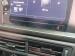 Volkswagen Polo 1.0 TSI - Thumbnail 8