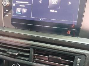 Volkswagen Polo 1.0 TSI - Image 8