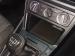 Volkswagen Polo 1.0 TSI - Thumbnail 9
