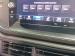 Volkswagen Polo 1.0 TSI - Thumbnail 10