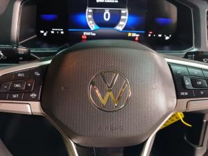 Volkswagen Polo 1.0 TSI - Image 11
