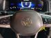 Volkswagen Polo 1.0 TSI - Thumbnail 11