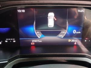 Volkswagen Polo 1.0 TSI - Image 12