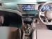 Volkswagen Polo 1.0 TSI - Thumbnail 13