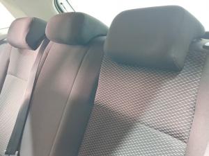Volkswagen Polo 1.0 TSI - Image 14
