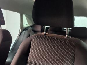 Volkswagen Polo 1.0 TSI - Image 15