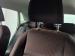 Volkswagen Polo 1.0 TSI - Thumbnail 15
