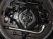 Volkswagen Polo 1.0 TSI - Thumbnail 16
