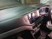 Volkswagen Polo 1.0 TSI - Thumbnail 17