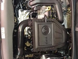 Volkswagen Polo 1.0 TSI - Image 18