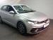 Volkswagen Polo 1.0 TSI - Thumbnail 1