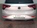 Volkswagen Polo 1.0 TSI - Thumbnail 20