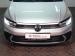 Volkswagen Polo 1.0 TSI - Thumbnail 2