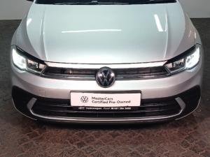 Volkswagen Polo 1.0 TSI - Image 2