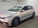 Volkswagen Polo 1.0 TSI - Thumbnail 3