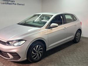 Volkswagen Polo 1.0 TSI - Image 3