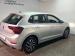 Volkswagen Polo 1.0 TSI - Thumbnail 4