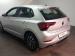 Volkswagen Polo 1.0 TSI - Thumbnail 6