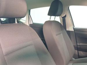 Volkswagen Polo 1.0 TSI - Image 7