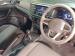 Volkswagen Polo 1.0 TSI - Thumbnail 8