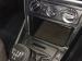 Volkswagen Polo 1.0 TSI - Thumbnail 9