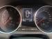 Volkswagen Polo GP 1.2 TSI Comfortline - Thumbnail 10