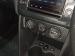 Volkswagen Polo GP 1.2 TSI Comfortline - Thumbnail 11