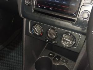 Volkswagen Polo GP 1.2 TSI Comfortline - Image 11