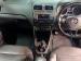 Volkswagen Polo GP 1.2 TSI Comfortline - Thumbnail 12