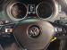 Volkswagen Polo GP 1.2 TSI Comfortline - Thumbnail 13