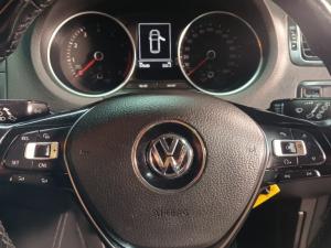 Volkswagen Polo GP 1.2 TSI Comfortline - Image 13