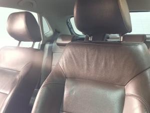 Volkswagen Polo GP 1.2 TSI Comfortline - Image 14