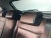 Volkswagen Polo GP 1.2 TSI Comfortline - Thumbnail 15