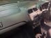 Volkswagen Polo GP 1.2 TSI Comfortline - Thumbnail 16