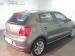 Volkswagen Polo GP 1.2 TSI Comfortline - Thumbnail 18