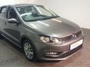 Thumbnail Volkswagen Polo GP 1.2 TSI Comfortline
