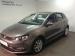 Volkswagen Polo GP 1.2 TSI Comfortline - Thumbnail 20