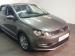 Volkswagen Polo GP 1.2 TSI Comfortline - Thumbnail 21