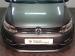 Volkswagen Polo GP 1.2 TSI Comfortline - Thumbnail 2