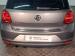 Volkswagen Polo GP 1.2 TSI Comfortline - Thumbnail 5
