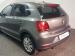 Volkswagen Polo GP 1.2 TSI Comfortline - Thumbnail 6