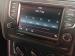Volkswagen Polo GP 1.2 TSI Comfortline - Thumbnail 9